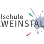 Unsere Schule auf Instagram und Facebook