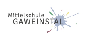 Mehr über den Artikel erfahren Unsere Schule auf Instagram und Facebook