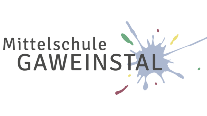 Unsere Schule auf Instagram und Facebook