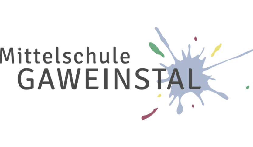 Unsere Schule auf Instagram und Facebook