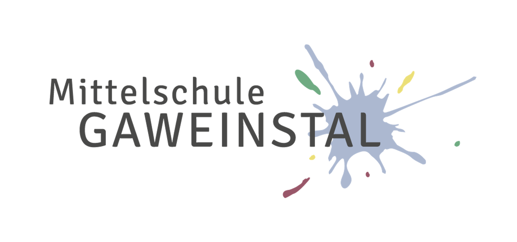 Sie betrachten gerade Unsere Schule auf Instagram und Facebook