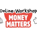 Online-Workshop der 4. Klassen