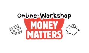 Mehr über den Artikel erfahren Online-Workshop der 4. Klassen