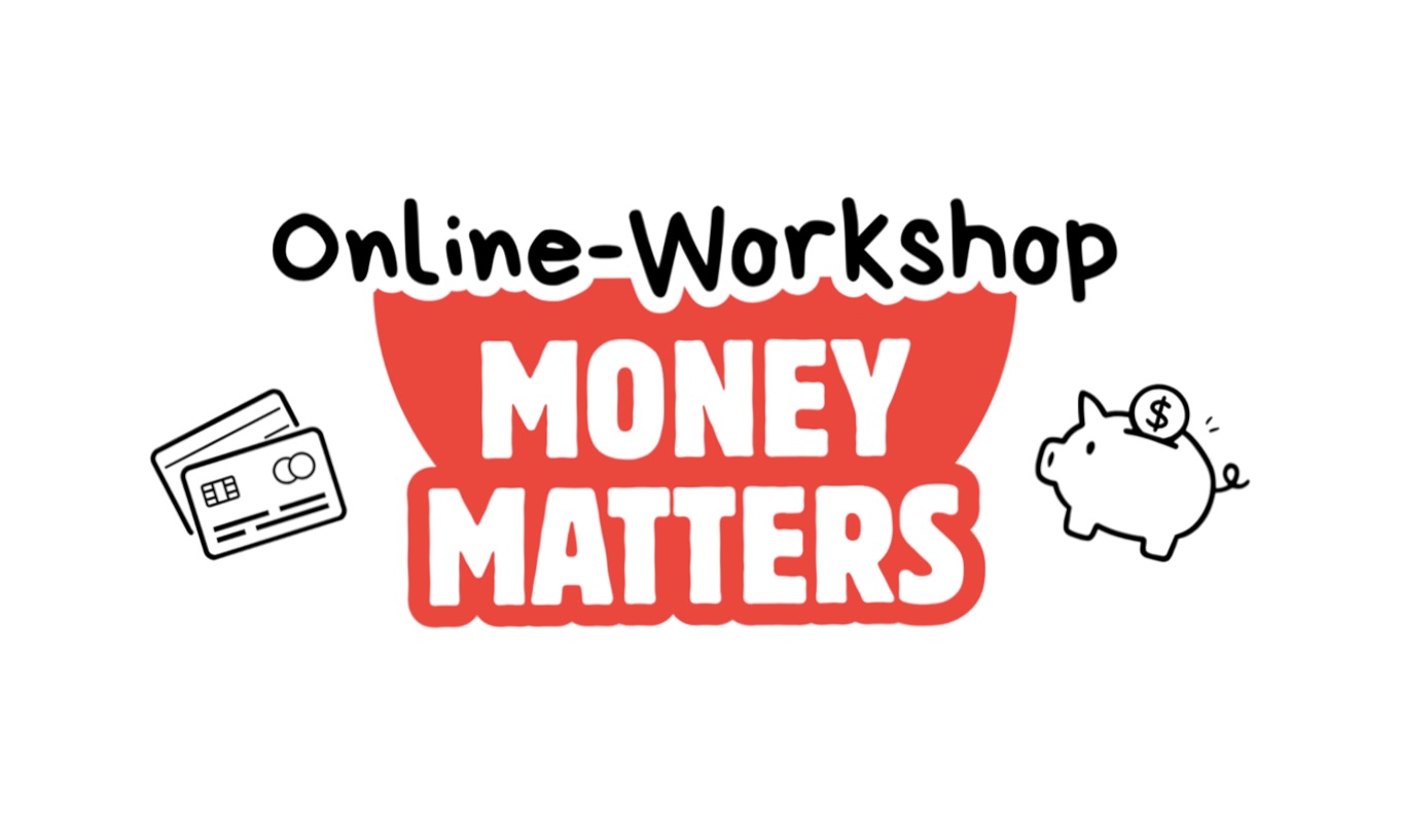 Sie betrachten gerade Online-Workshop der 4. Klassen
