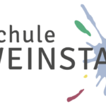 Unsere Schule auf Instagram und Facebook