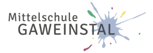 Mehr über den Artikel erfahren Unsere Schule auf Instagram und Facebook