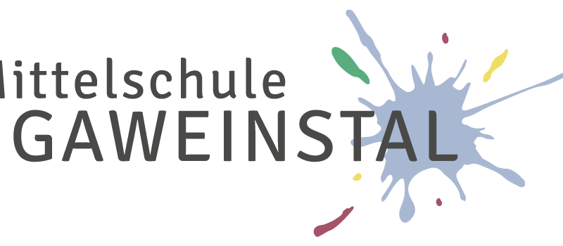 Unsere Schule auf Instagram und Facebook