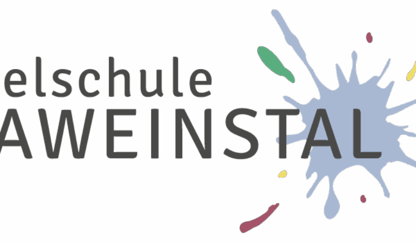 Unsere Schule auf Instagram und Facebook