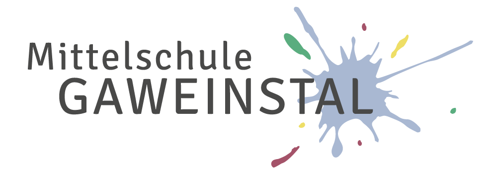 Sie betrachten gerade Unsere Schule auf Instagram und Facebook