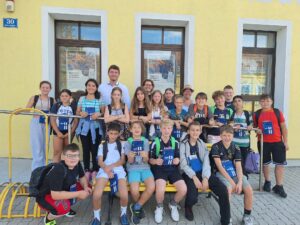 Read more about the article Raiffeisenbank Bad Pirawarth – 2h und 2t