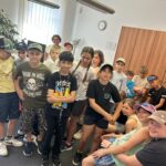 Raiffeisenbank Bad Pirawarth – 1r