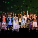 MUSICAL: Schneewittchen – Neu verzwergt!