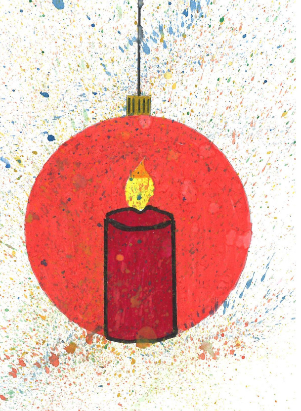 You are currently viewing Weihnachtskarten