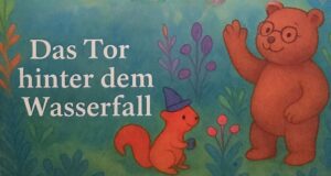 Mehr über den Artikel erfahren Lesungen der Übungsfirma Shine in Kindergärten und VS