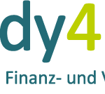 Schulzertifikat „Ready4Finance“