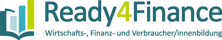 Sie betrachten gerade Schulzertifikat „Ready4Finance“